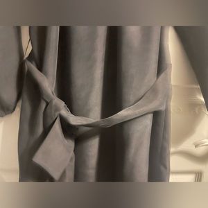 Michael Kors dress